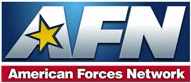 Armed Forces Network