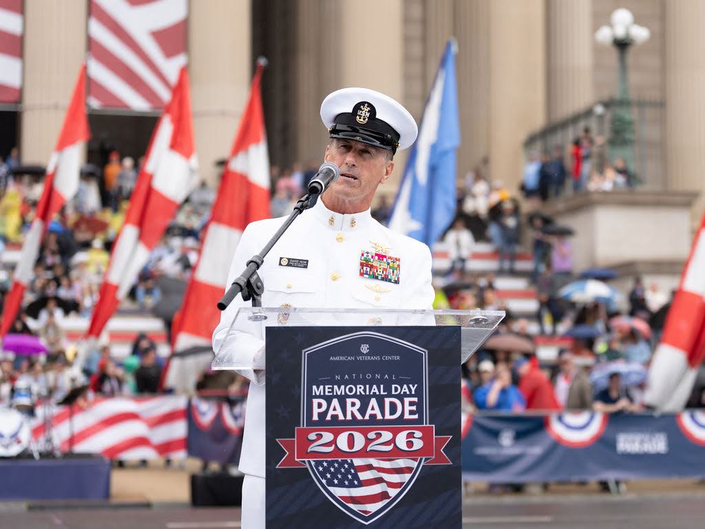 0039-260525_MemorialDayParade2026-MC105959