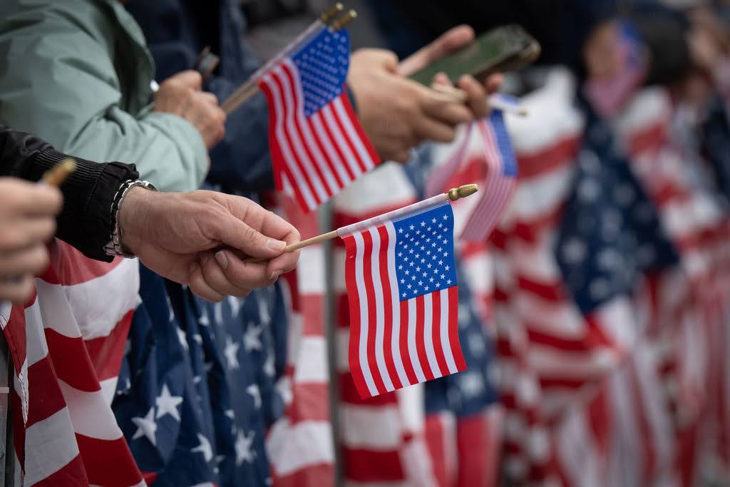 0046-260525_MemorialDayParade2026-CC207215