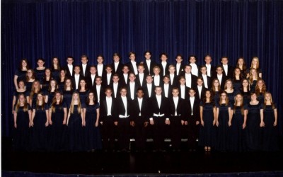 Mountain View Carnegie Hall Tickets