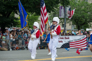 appleton-east-high-school-marching-band