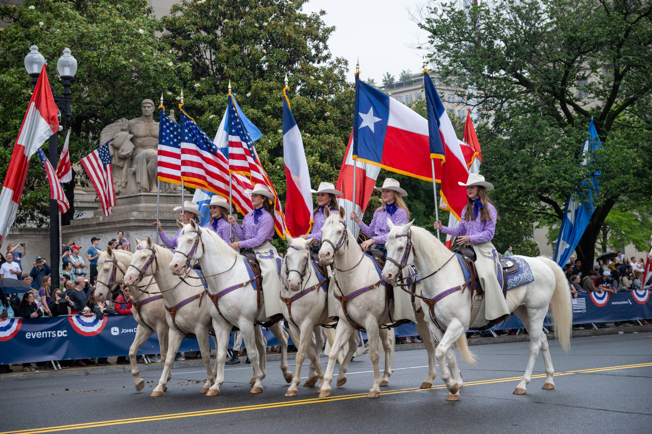 Band-Hardin-Simmons (1)
