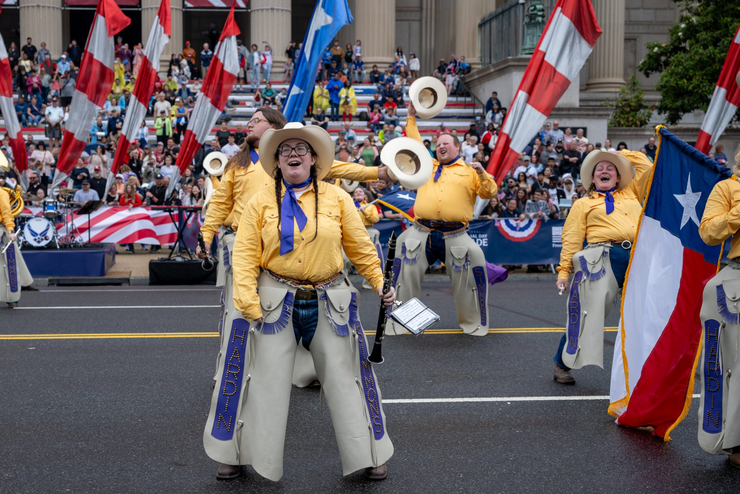 Band-Hardin-Simmons (6)