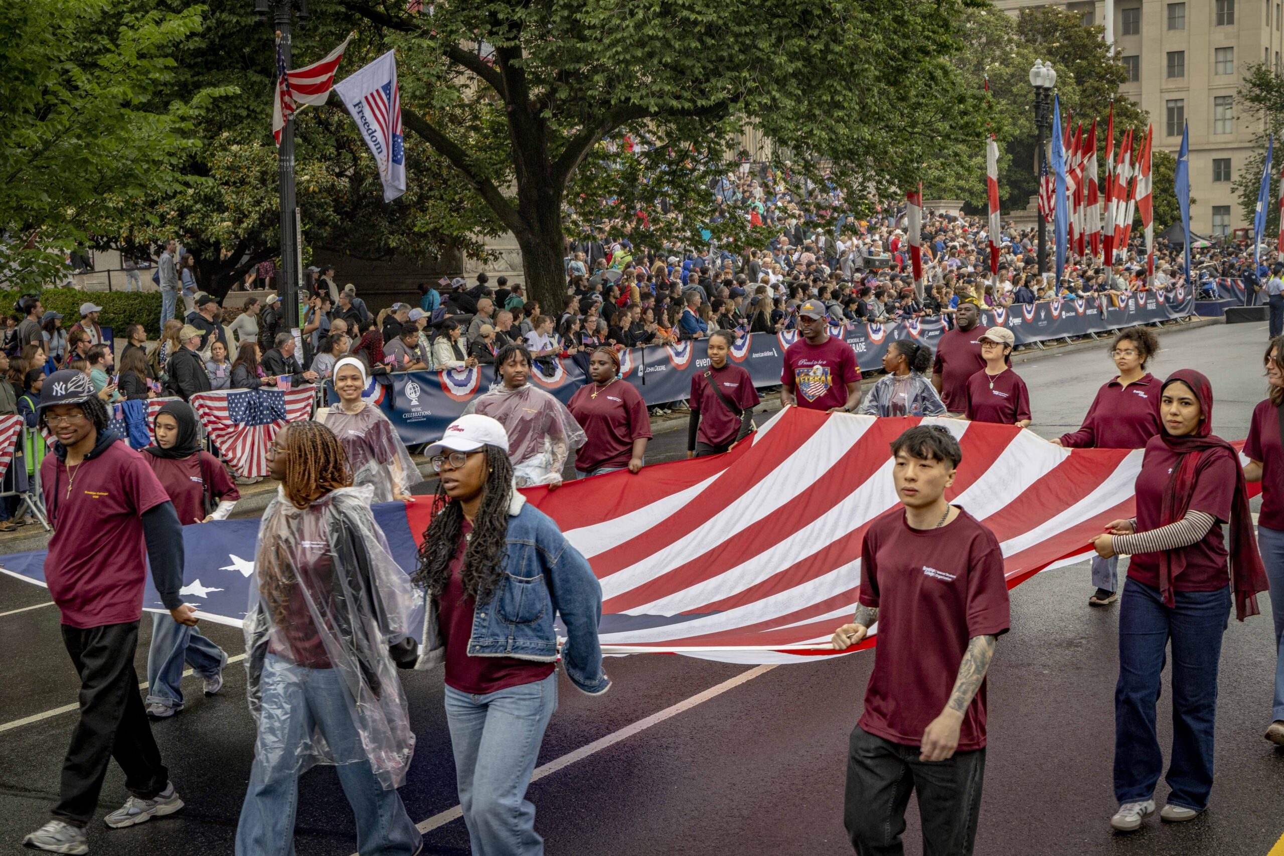 Betsy Ross Flag (2)