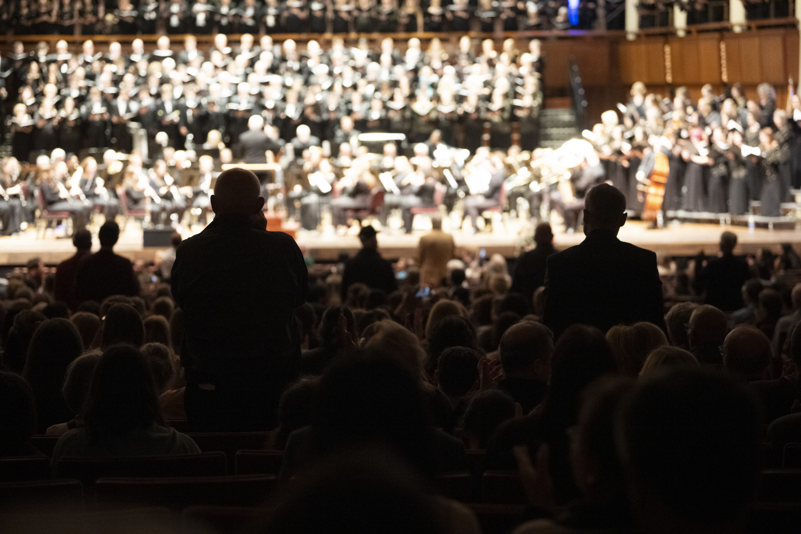 National Memorial Day Choral Festival Performance (235)