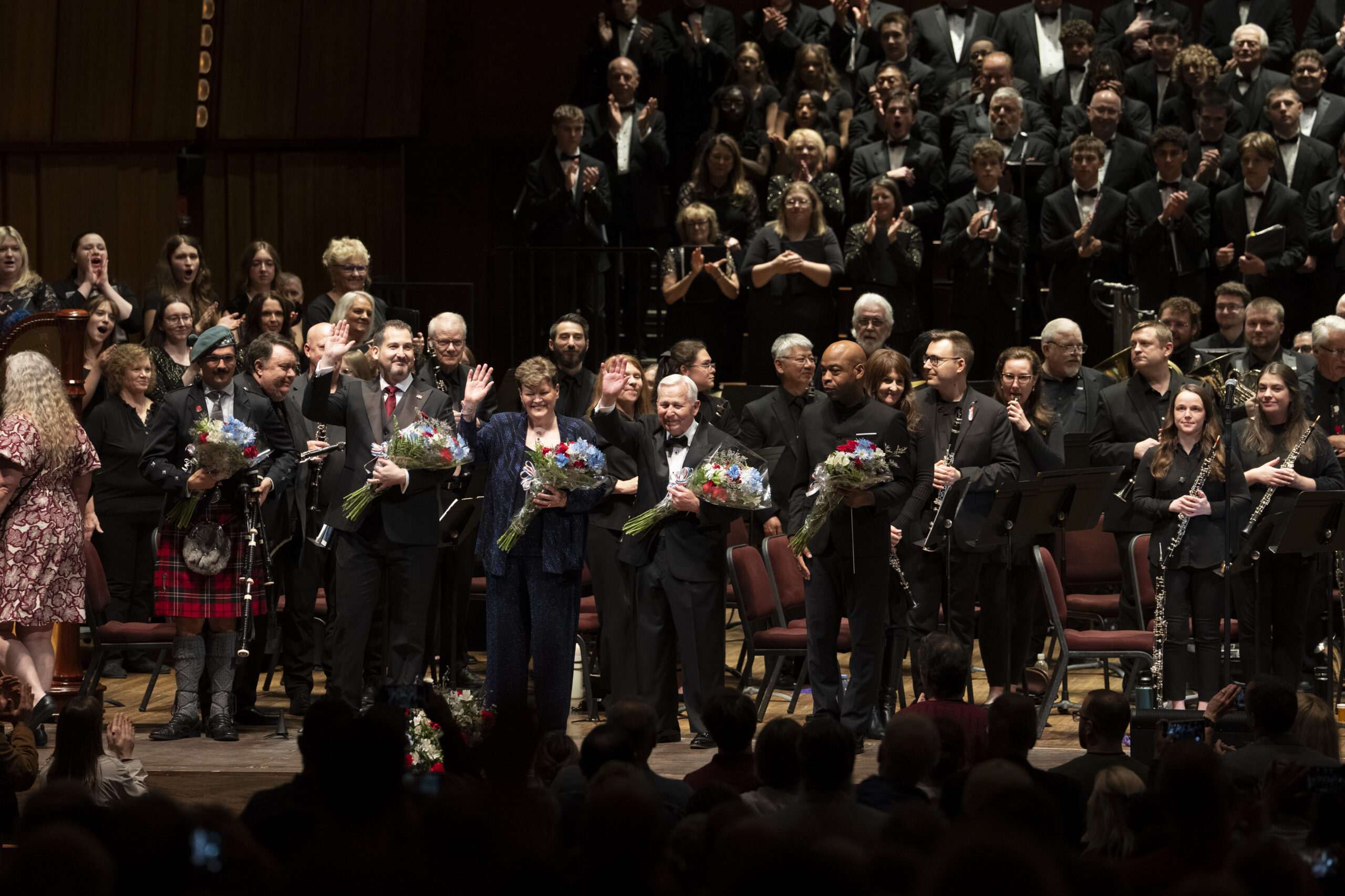 National Memorial Day Choral Festival Performance (292)