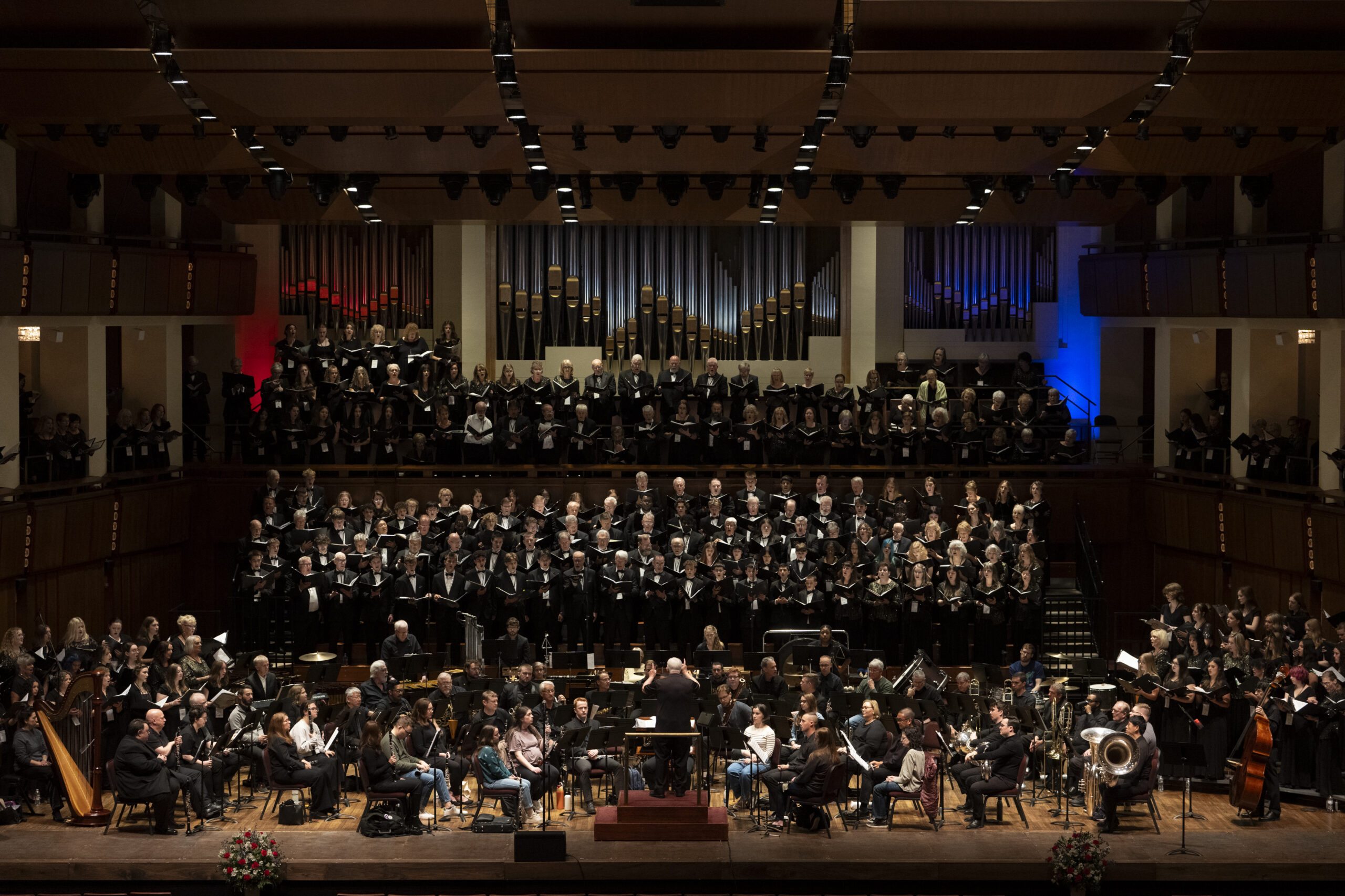 National Memorial Day Choral Festival Rehearsal (358)