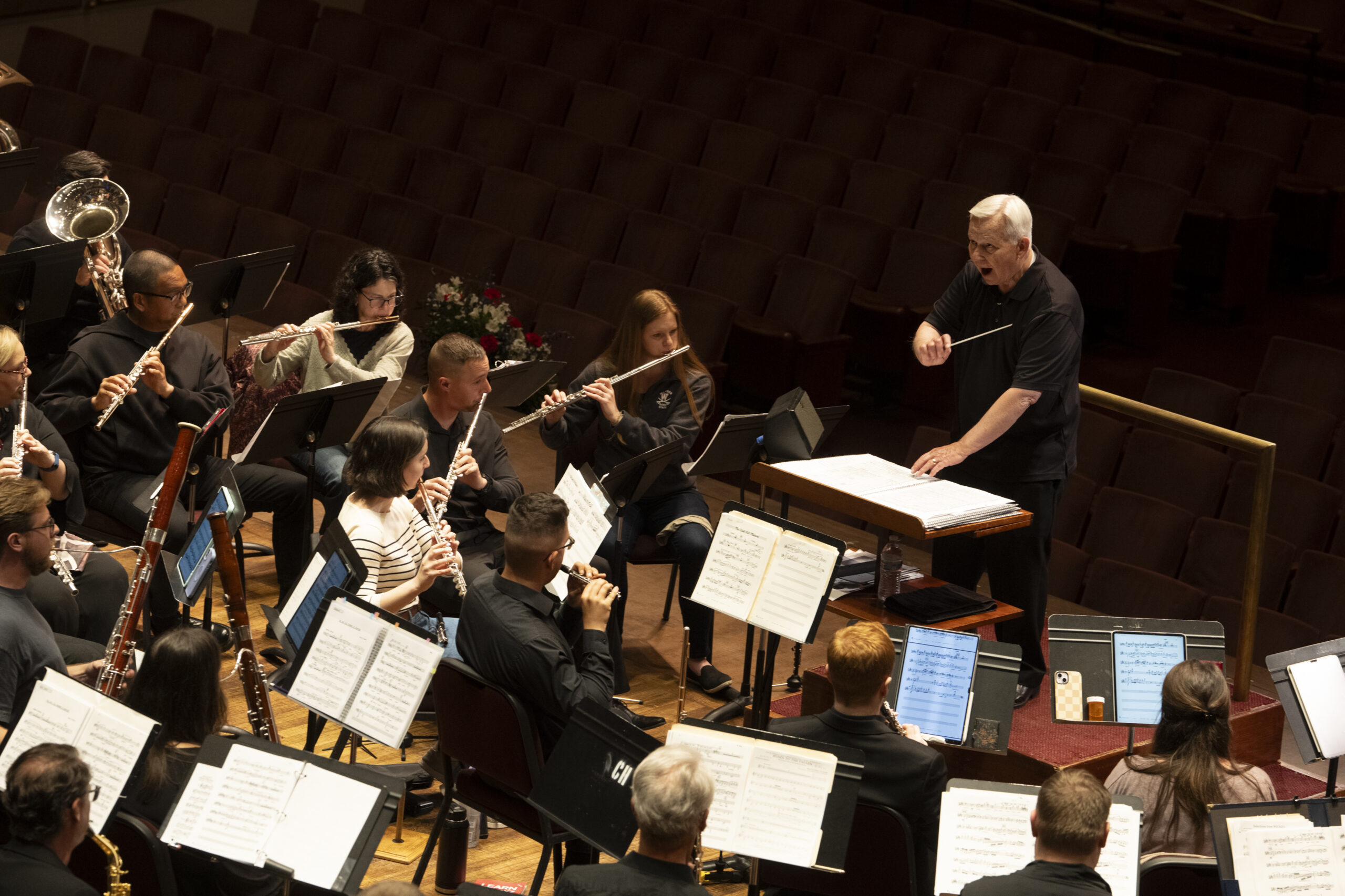 National Memorial Day Choral Festival Rehearsal (413)