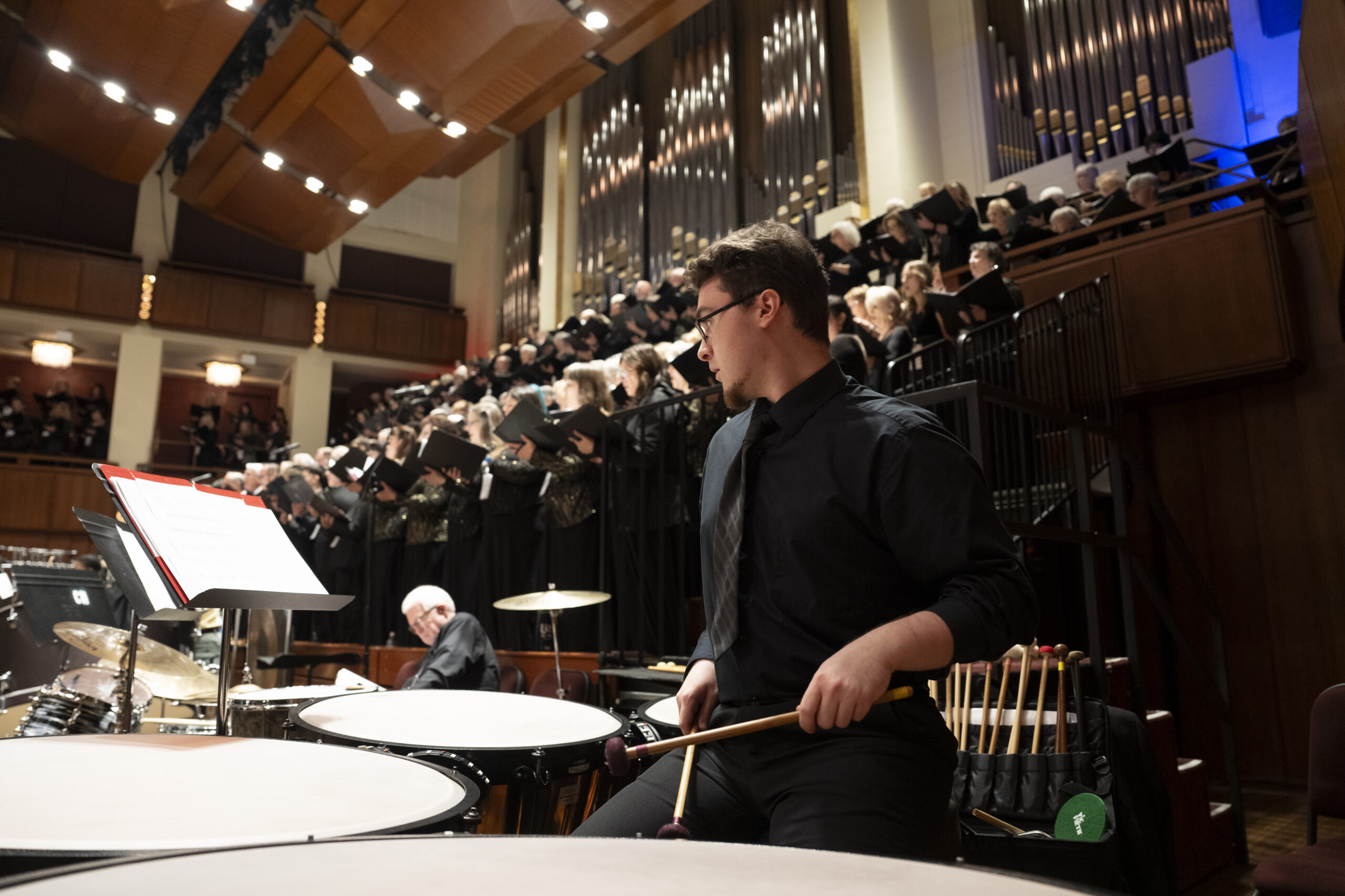 National Memorial Day Choral Festival Rehearsal (457)