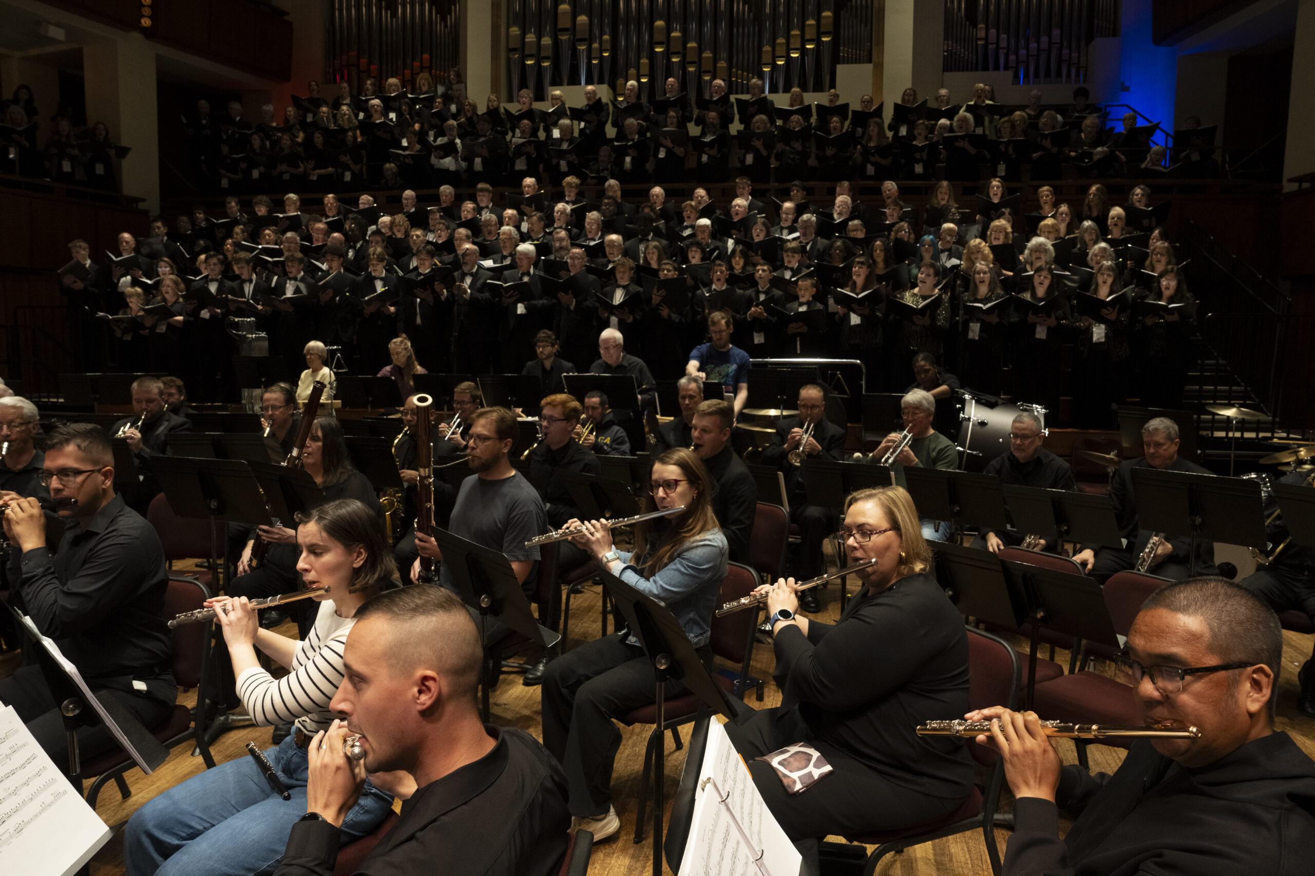 National Memorial Day Choral Festival Rehearsal (498)