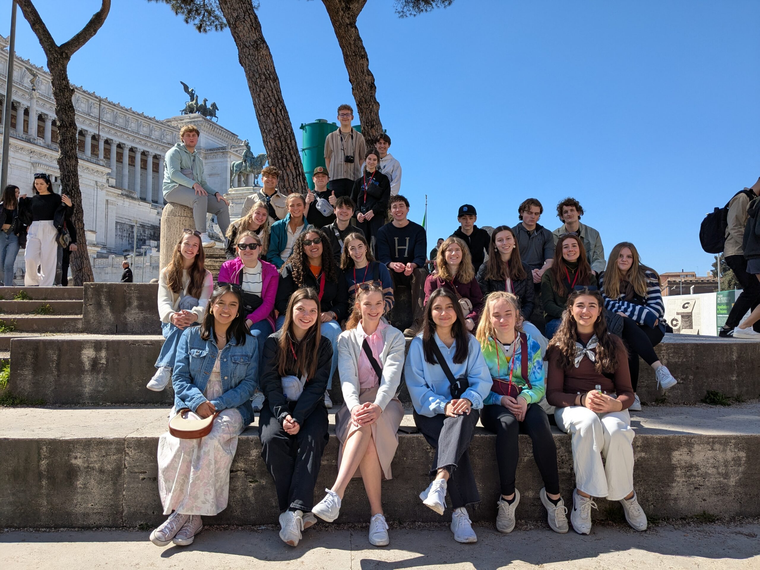 PXL_20250319_103531828.MP