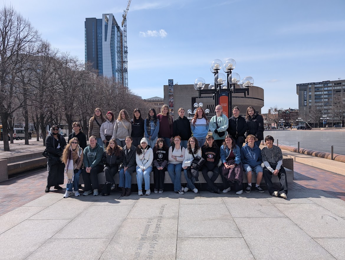 PXL_20260313_160316270