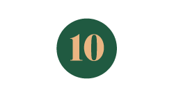 Advent Day 10