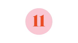 Advent Day 11