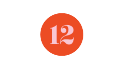 Advent Day 12