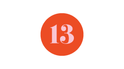 Advent Day 13