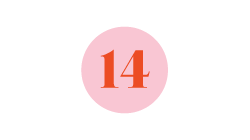 Advent Day 14