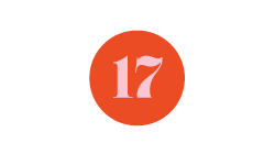 Advent Day 17