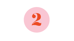 Advent Day 2