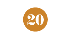 Advent Day 20