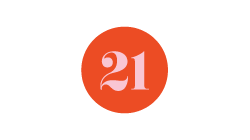 Advent Day 21