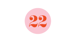 Advent Day 22