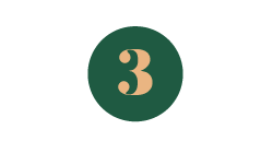 Advent Day 3