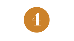 Advent Day 4