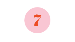 Advent Day 7