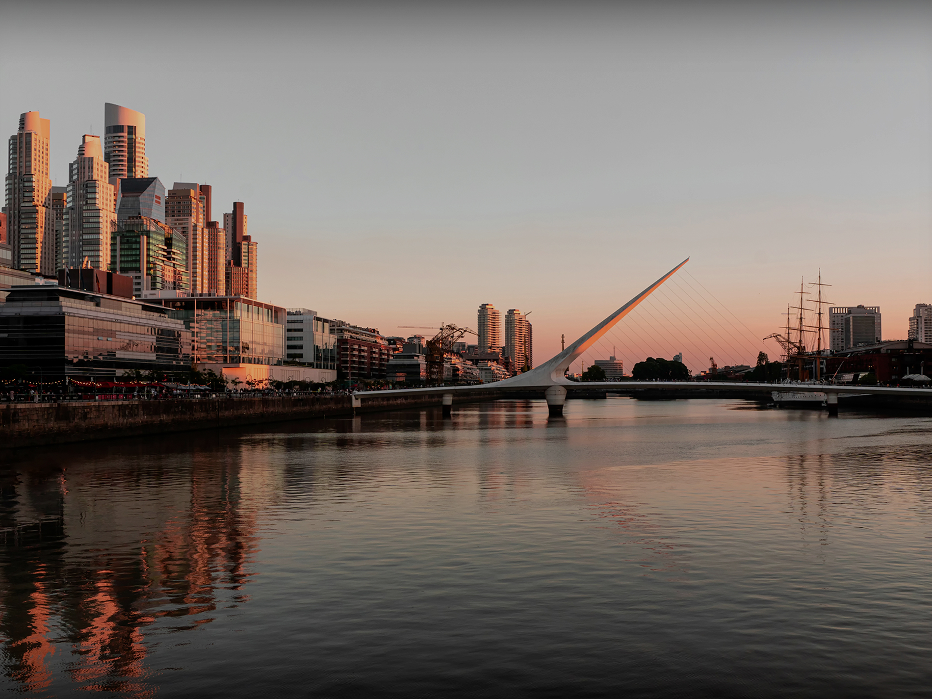 Buenos Aires, Argentina
