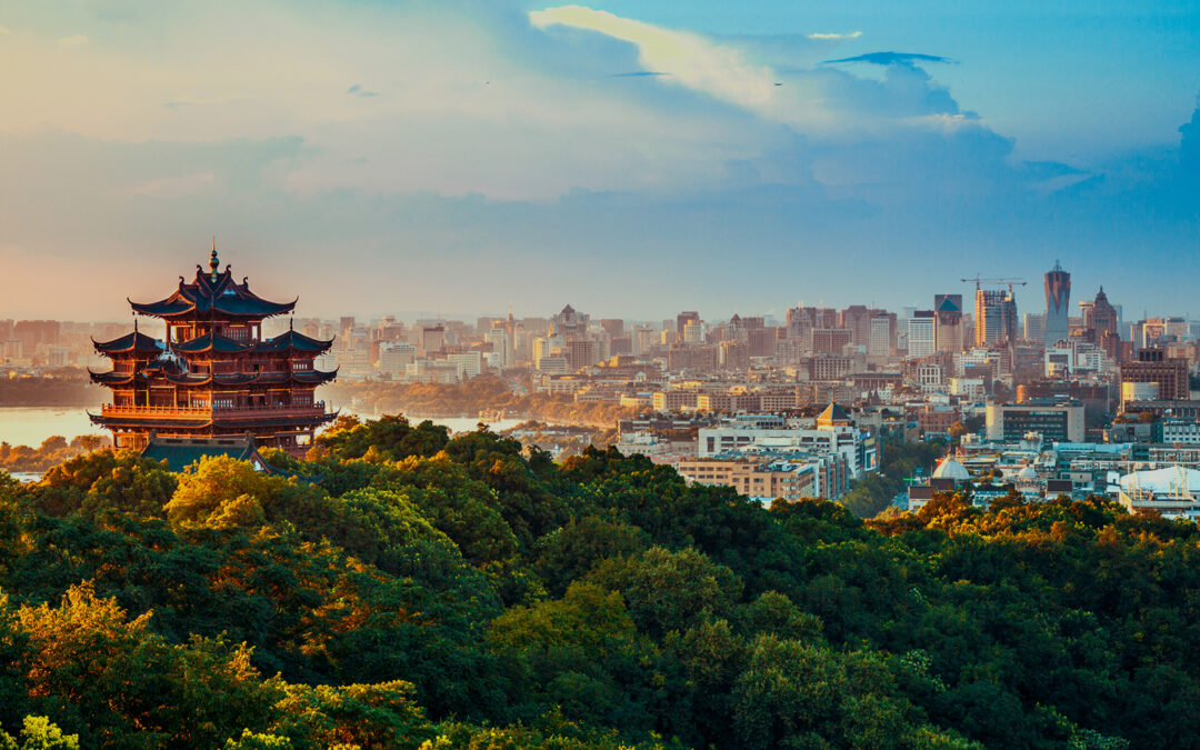 Asia