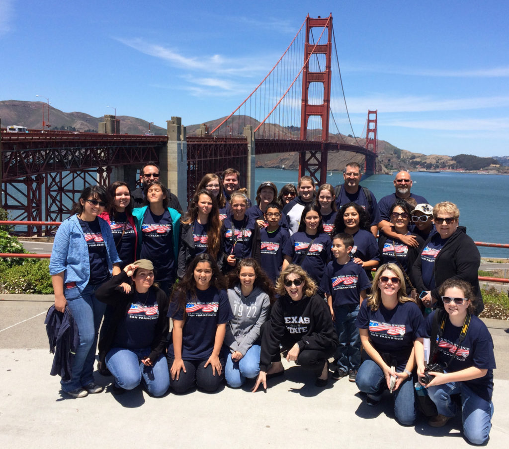 hill-country-youth-chorus-golden-gate-san-francisco