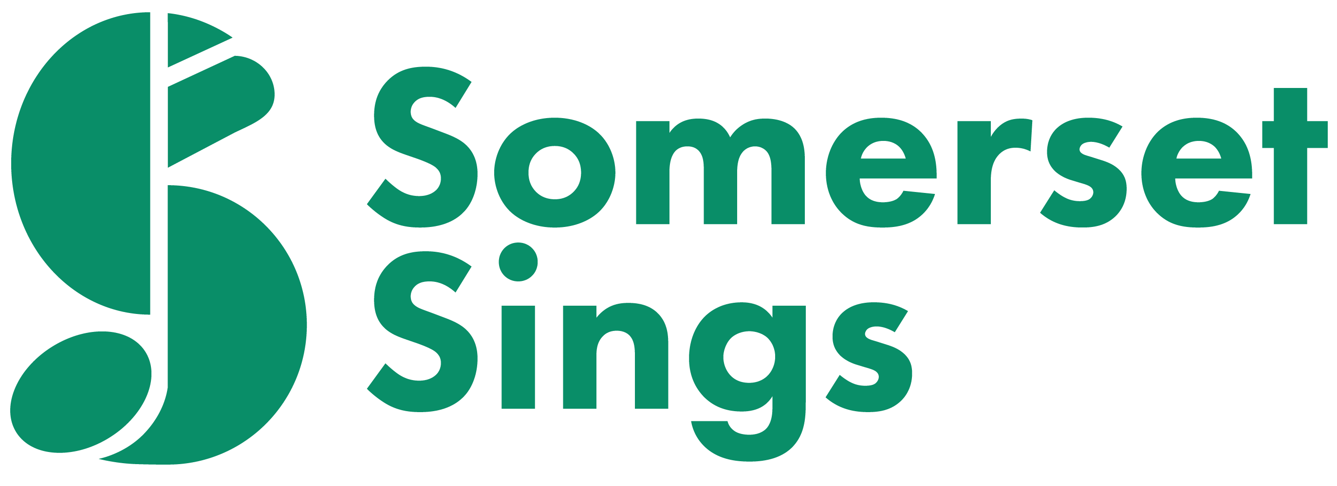 Somerset Sings