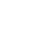Music Celebrations International