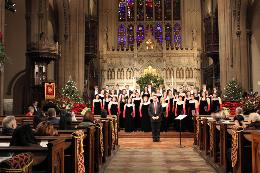 new-york-choir-tour-church-of-the-intercession