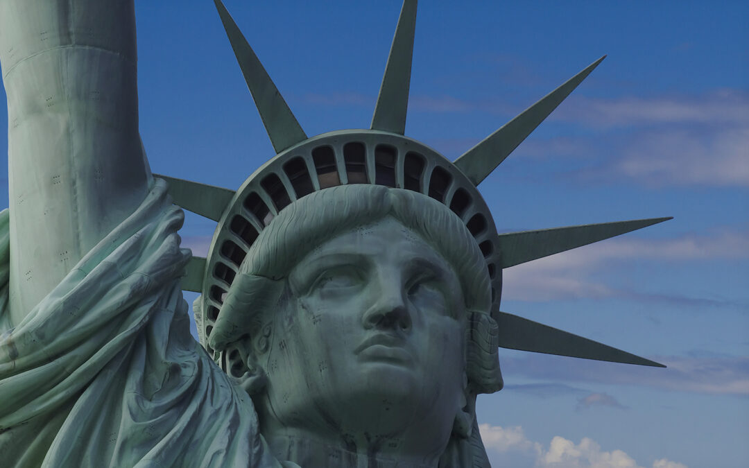 United States