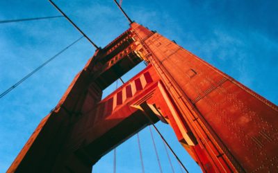 Lakeville North High School Bel Canto Performs in San Francisco