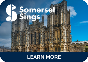 Somerset Sings